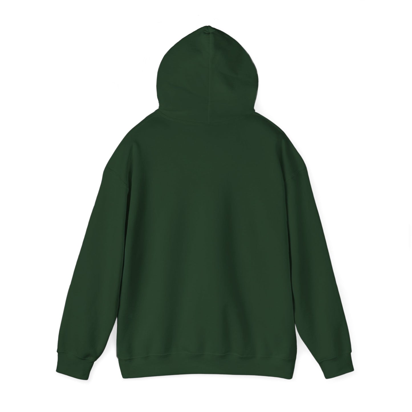 Heavy Blend™ Hoodie: Slide