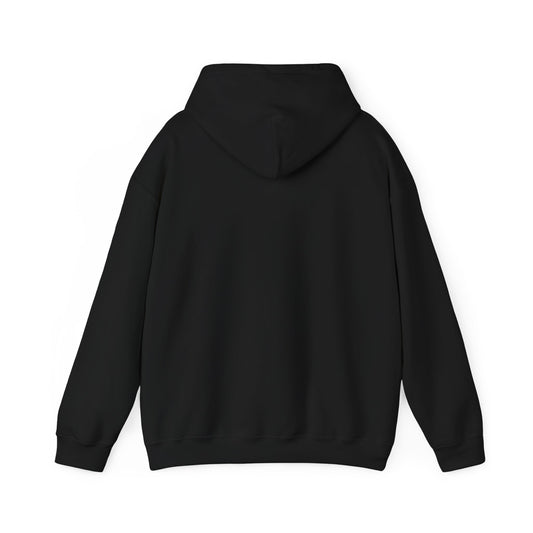Heavy Blend™ Hoodie OCD Reiner