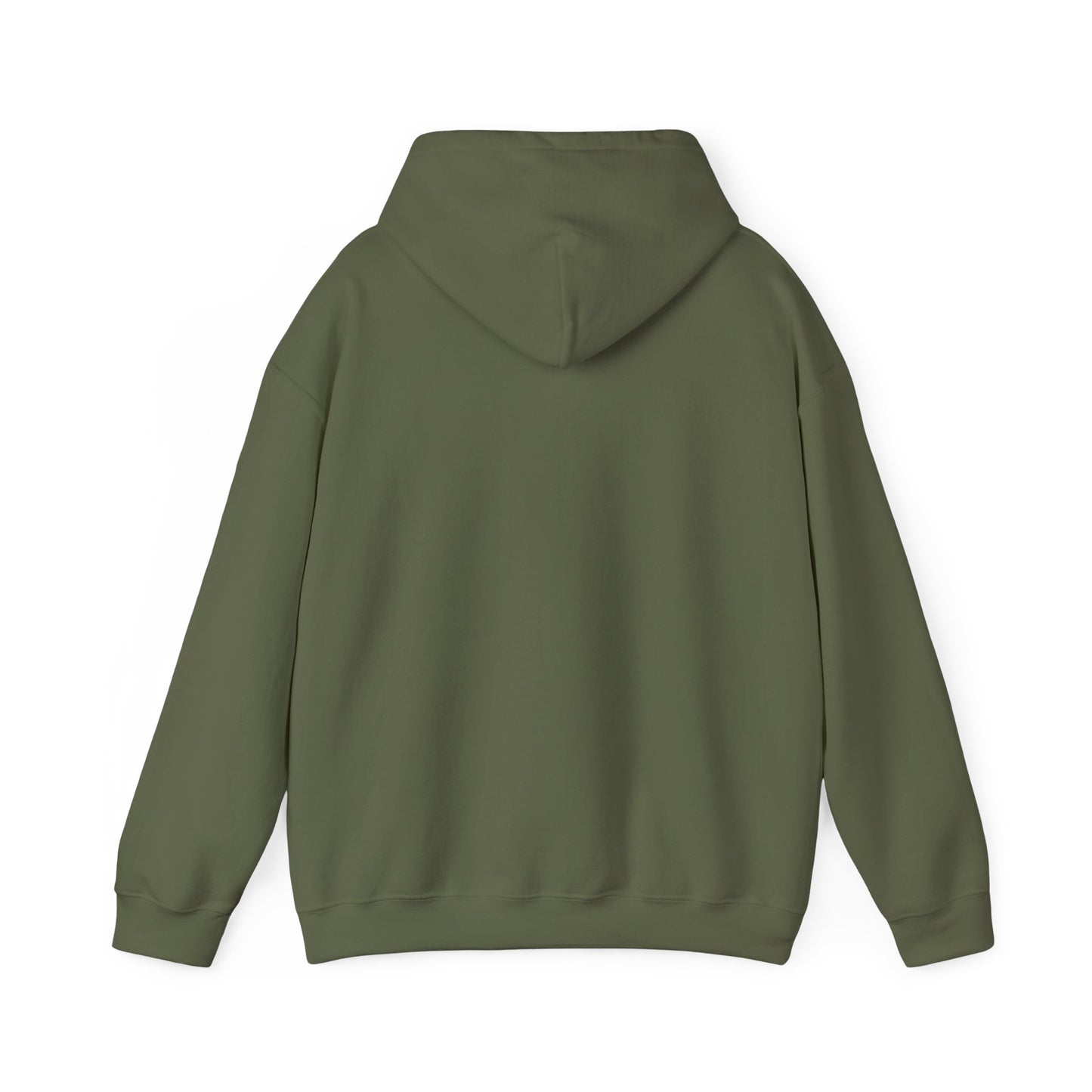Heavy Blend™ Hoodie: Slide