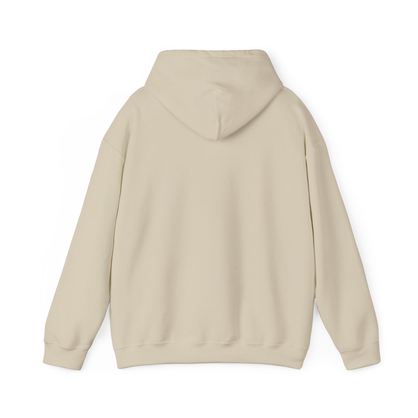 Heavy Blend™ Hoodie: Slide