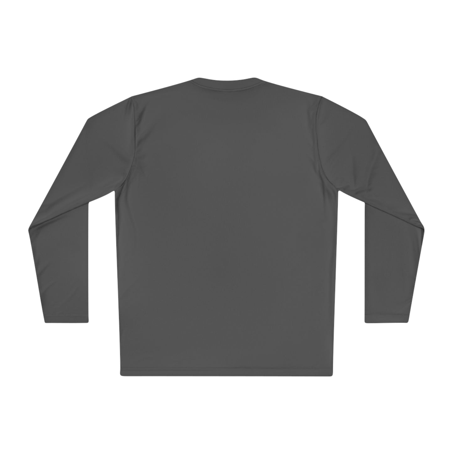 Performance Long Sleeve Shirt: OCD Reiner