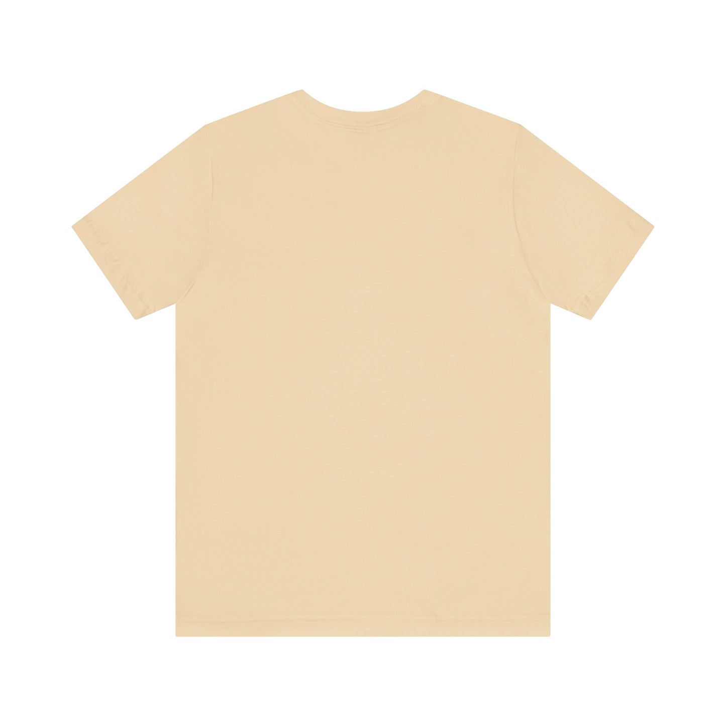 Jersey Short Sleeve Tee: Filigree Reiner