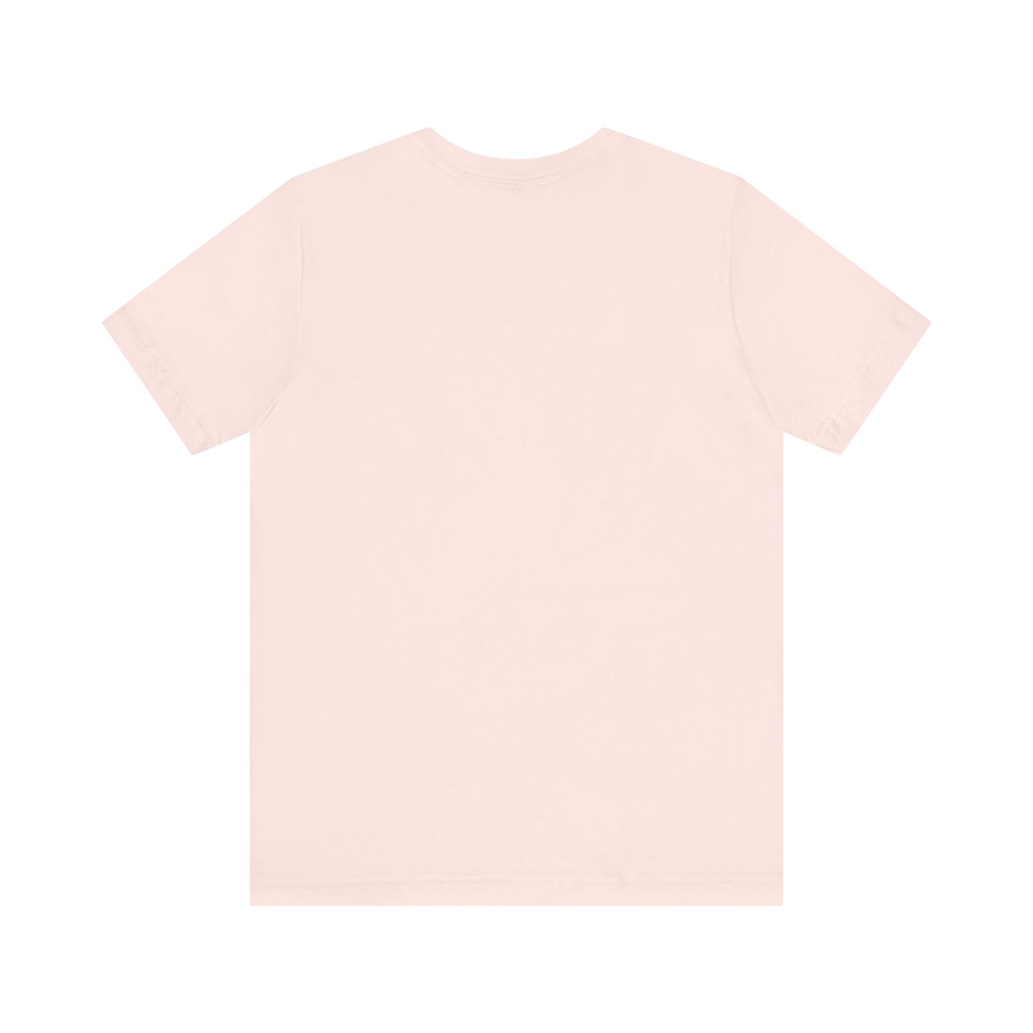 Jersey Short Sleeve Tee: Filigree Reiner