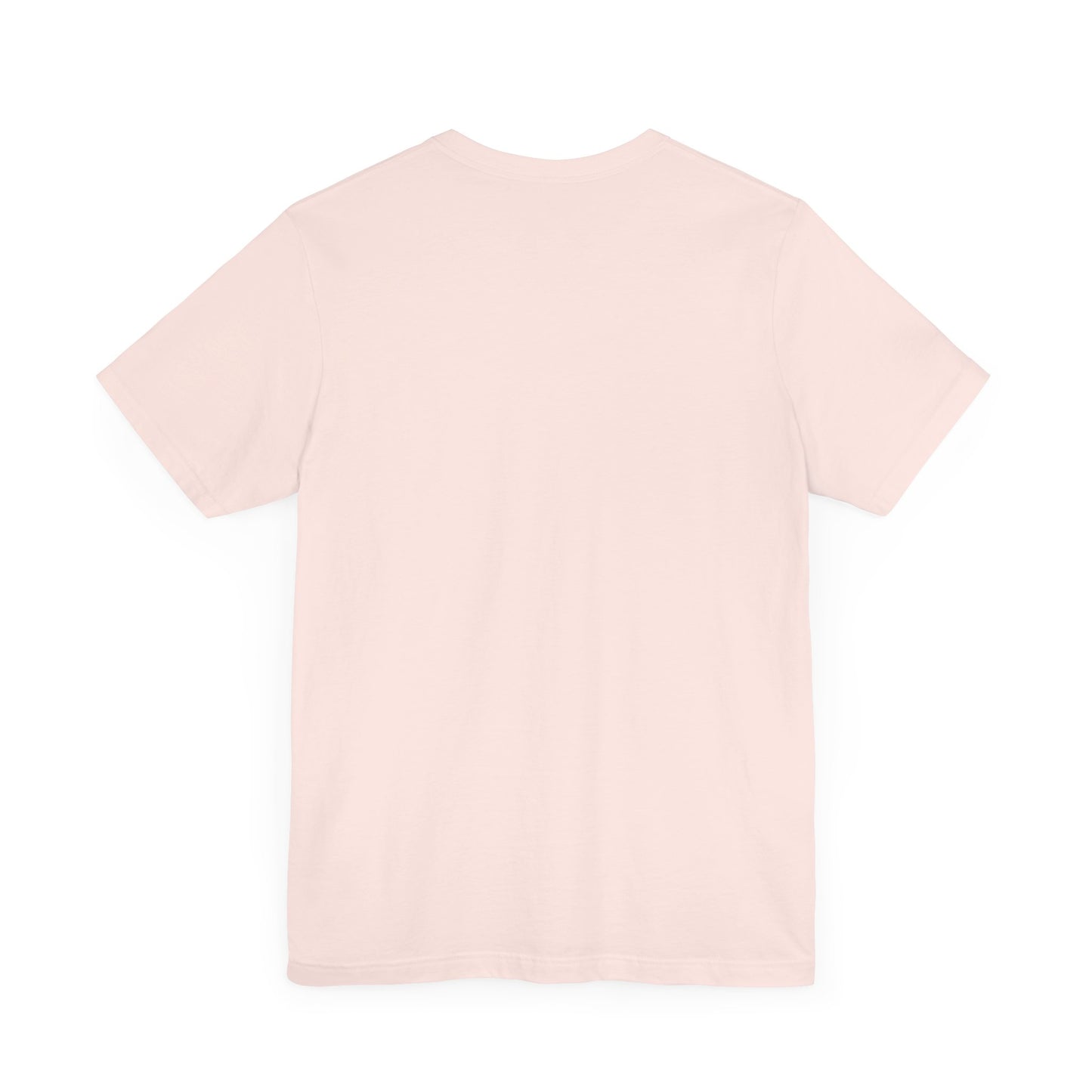 Jersey Short Sleeve Tee: Filigree Reiner