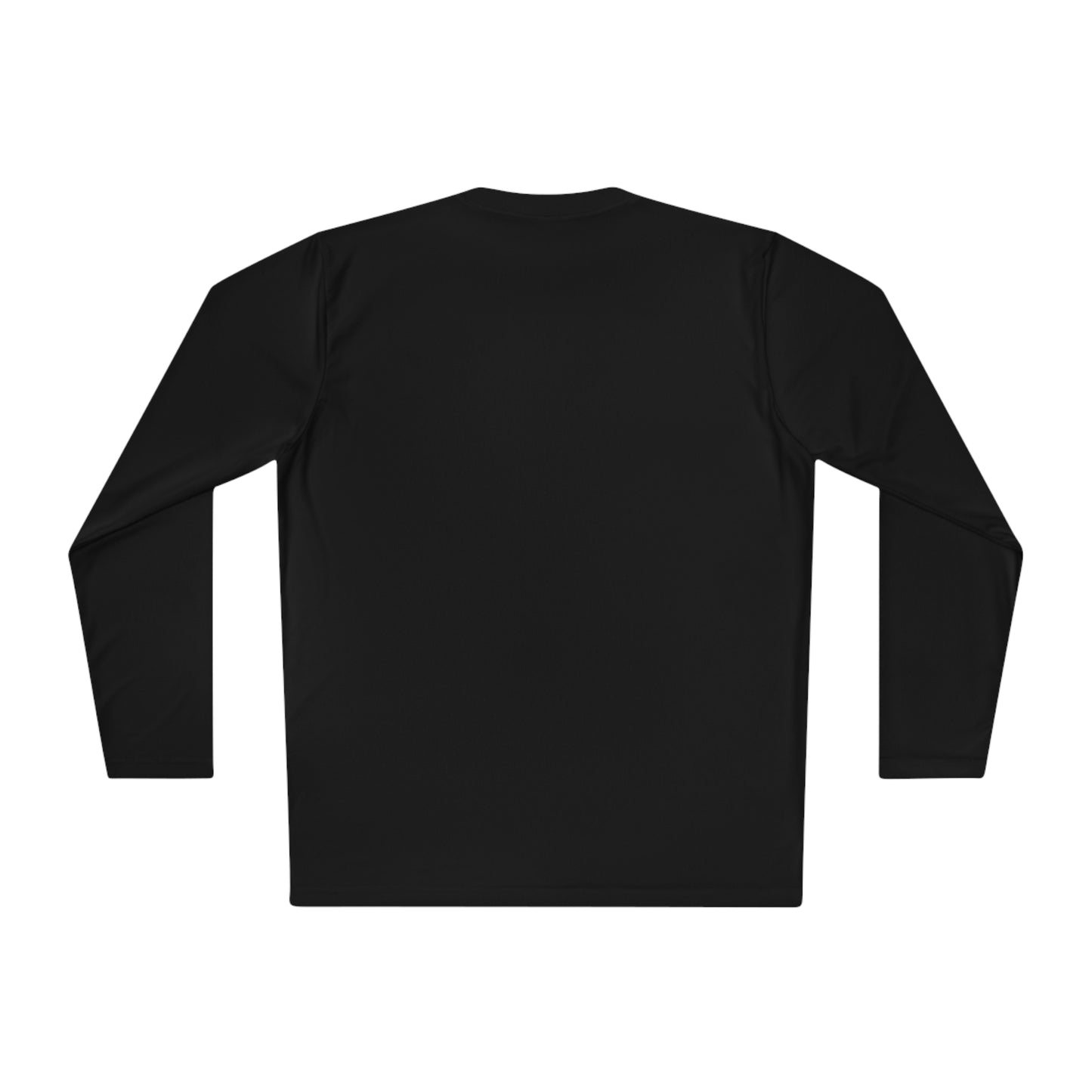 Performance Long Sleeve Shirt: OCD Reiner
