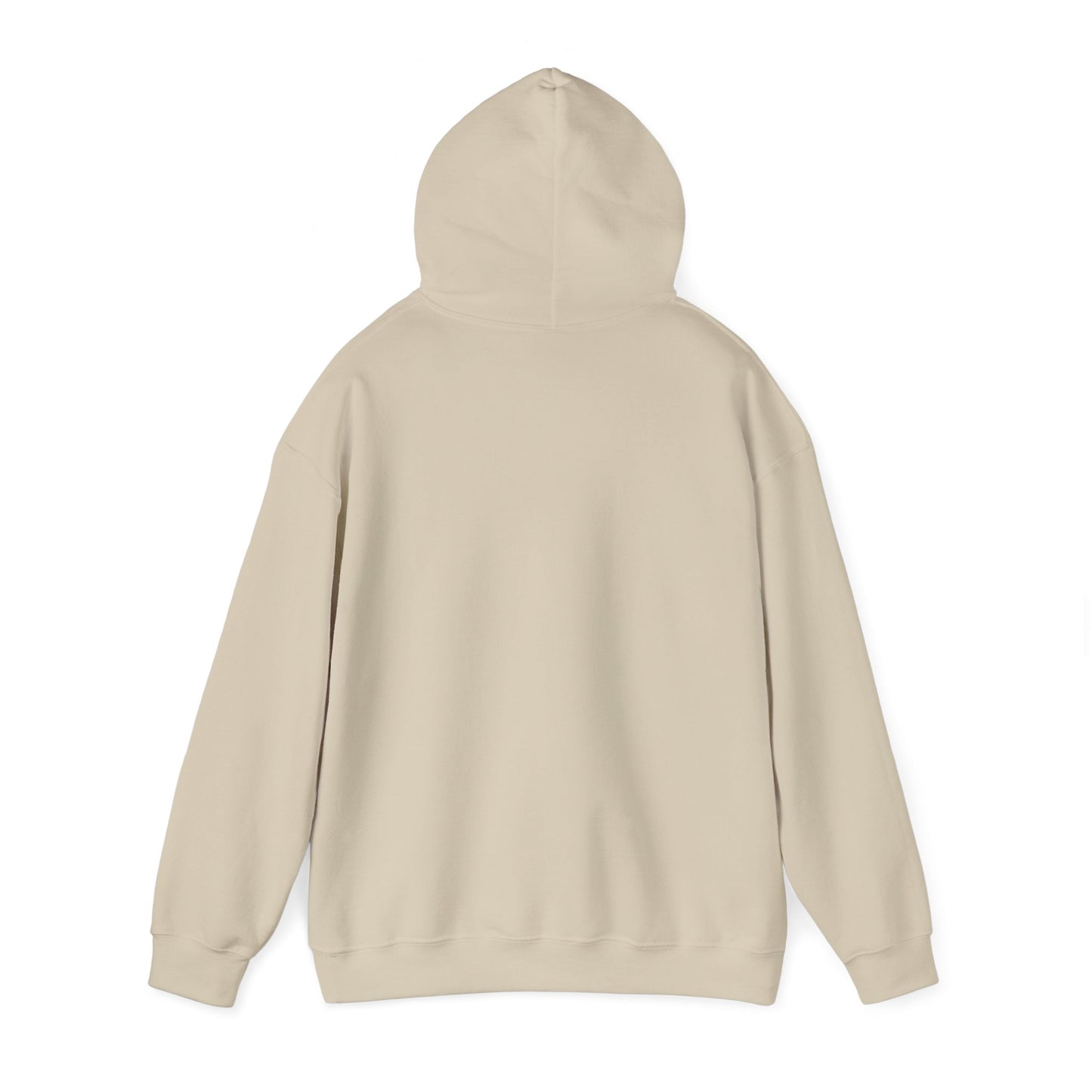 Heavy Blend™ Hoodie: Slide