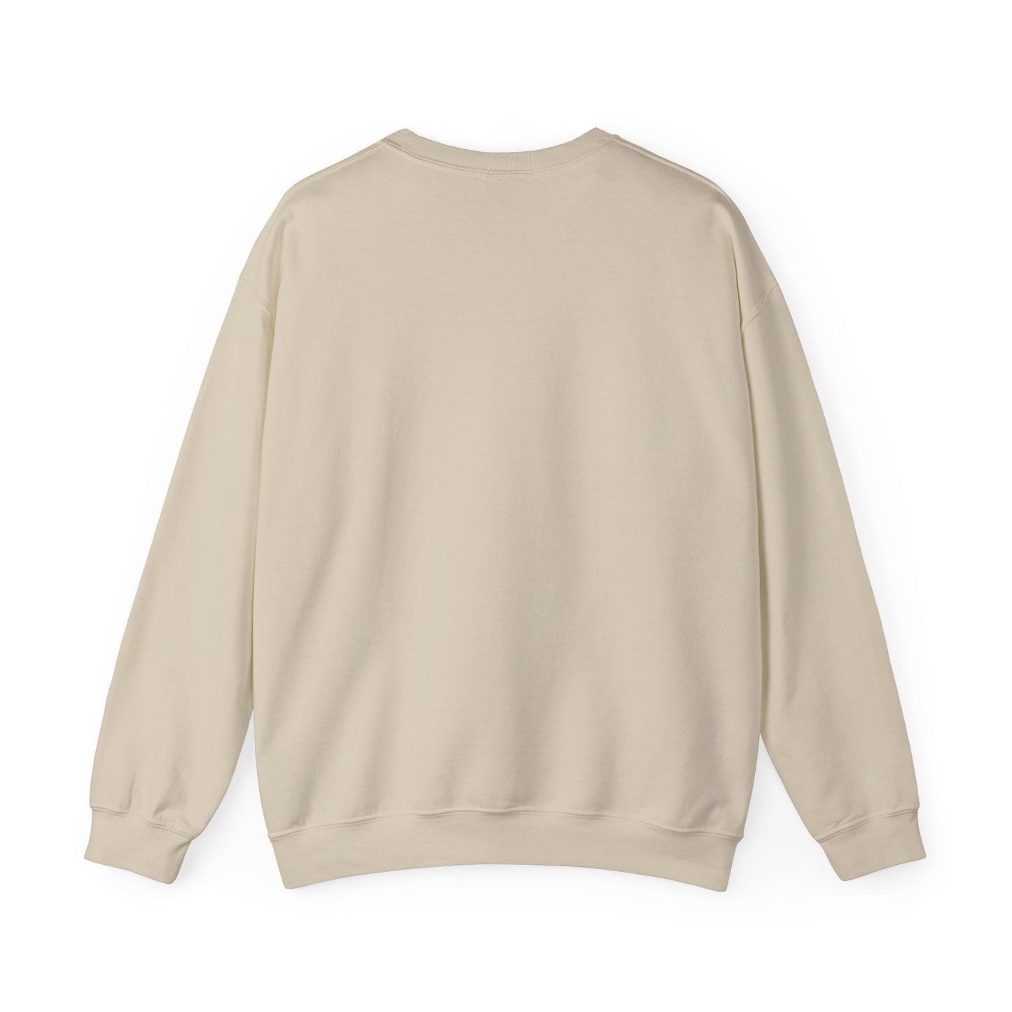Heavy Blend™ Sweatshirt: Reiners Rule
