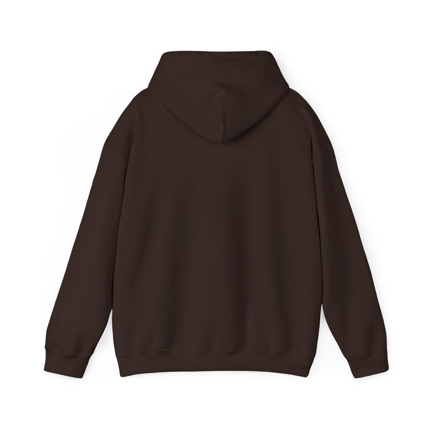 Heavy Blend™ Hoodie: Slide