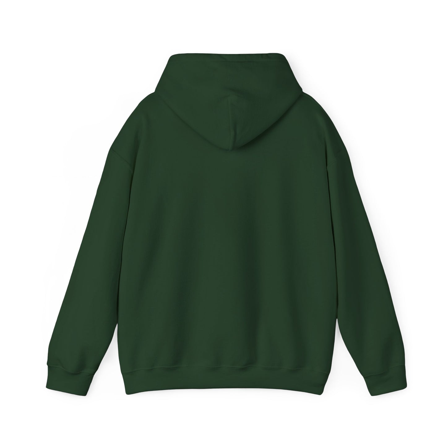Heavy Blend™ Hoodie: Slide