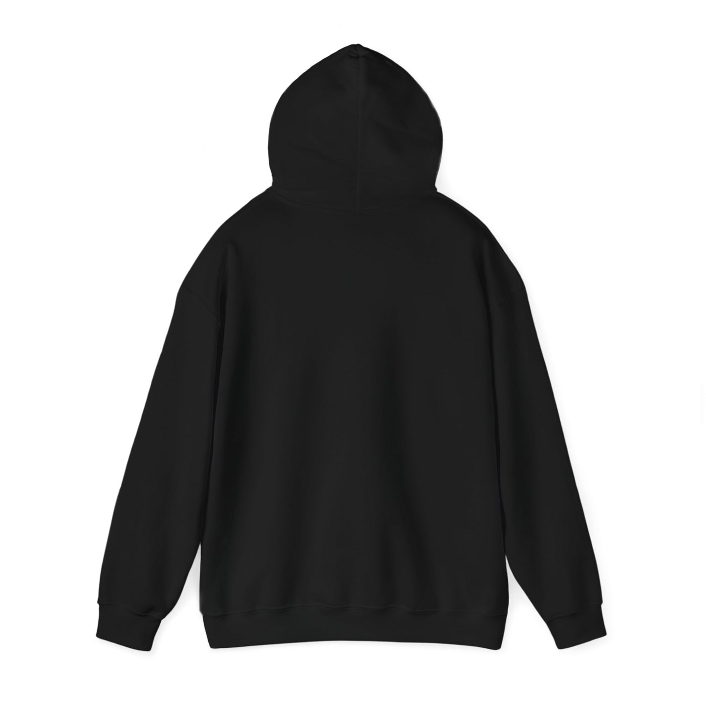Heavy Blend™ Hoodie OCD Reiner