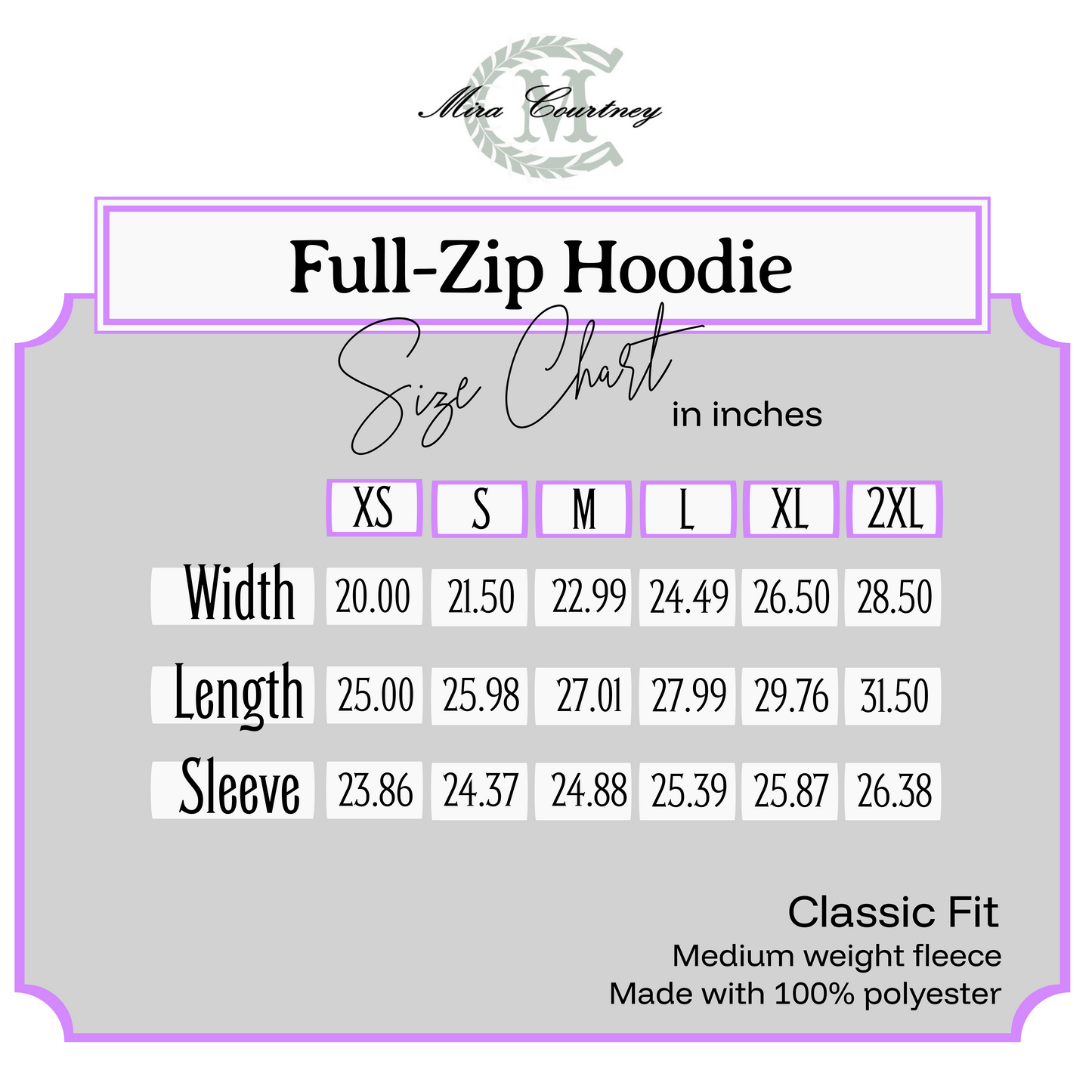 DRAFT Jake Ballard Zip Hoodie: Whoz da Daddy