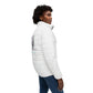 DRAFT Jake Ballard Custom Women’s Puffer Jacket: Whoz Da Daddy