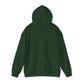 Heavy Blend™ Hoodie: Slide