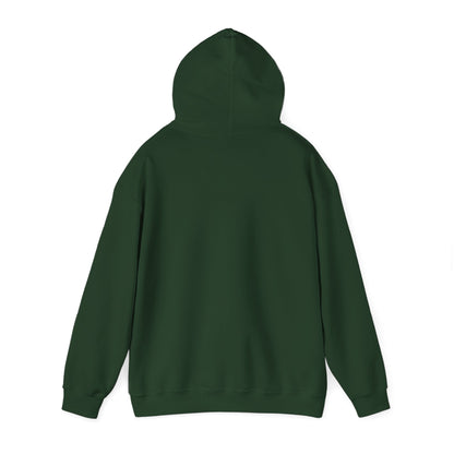 Heavy Blend™ Hoodie: Slide