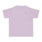 Youth Short Sleeve Tee: Reiners.