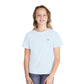 Youth Short Sleeve Tee: Reiners.
