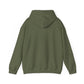 Heavy Blend™ Hoodie: Slide