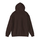 Heavy Blend™ Hoodie: Slide