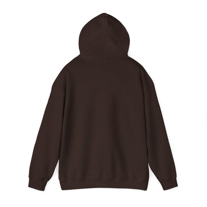 Heavy Blend™ Hoodie: Slide