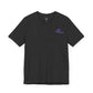 Jake Ballard Custom Jersey Short Sleeve Tee: Spin