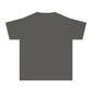 Youth Short Sleeve Tee: Slide