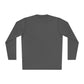 Performance Long Sleeve Shirt: OCD Reiner