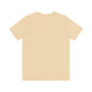 Jersey Short Sleeve Tee: Filigree Reiner