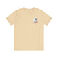 Jersey Short Sleeve Tee: #Daydrinking