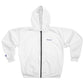DRAFT Jake Ballard Zip Hoodie: Whoz da Daddy