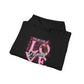 Heather's Personalized Heavy Blend™ Hoodie