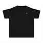 Youth Short Sleeve Tee: Reiners.