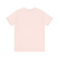 Jersey Short Sleeve Tee: Filigree Reiner