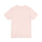 Jersey Short Sleeve Tee: Filigree Reiner