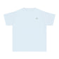 Youth Short Sleeve Tee: Reiners.