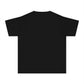 Youth Short Sleeve Tee: Filigree Reiner
