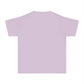 Youth Short Sleeve Tee: Reiners Rule.