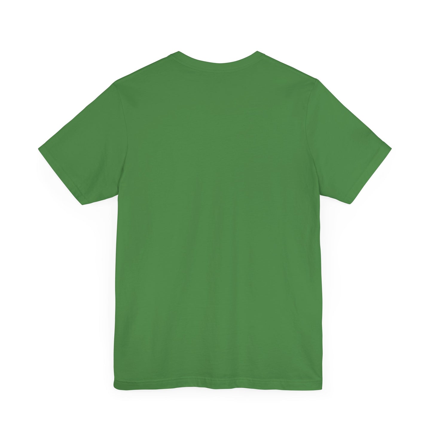 Jersey Short Sleeve Tee: Filigree Reiner