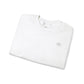 Heavy Blend™ Sweatshirt: Logo
