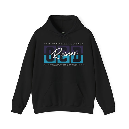 Heavy Blend™ Hoodie OCD Reiner