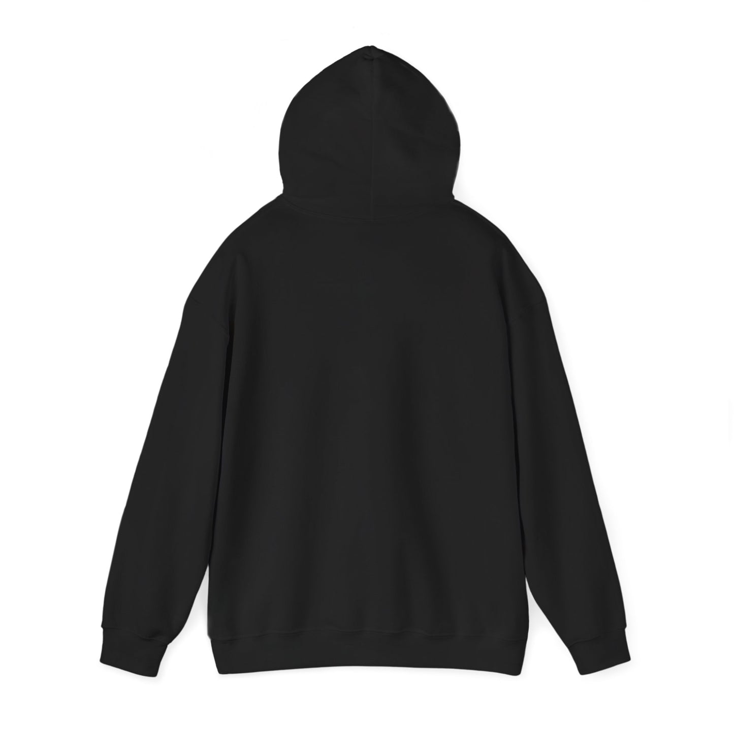 Heavy Blend™ Hoodie: Filigree Reiner