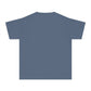 Youth Short Sleeve Tee: Reiners Rule.