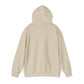 Heavy Blend™ Hoodie: Slide