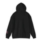 Heather's Personalized Heavy Blend™ Hoodie