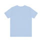 Jersey Short Sleeve Tee: Filigree Reiner