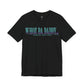 Jake Ballard Custom Jersey Short Sleeve Tee: Whoz Da Daddy