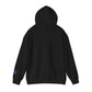 Jake Ballard Custom Heavy Blend™ Hoodie: JB Slide2