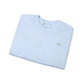 Heavy Blend™ Sweatshirt: Logo