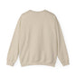 Heavy Blend™ Sweatshirt: Reiners Rule
