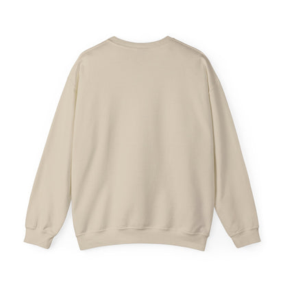 Heavy Blend™ Sweatshirt: Reiners Rule