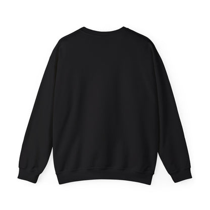 Heavy Blend™ Sweatshirt: Filigree Reiner